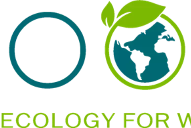 GOOD projekat - Racionalni sistemi i održive mere u poljoprivrednoj proizvodnji GOOD projekat - Racionalni sistemi i održive mere u poljoprivrednoj proizvodnji