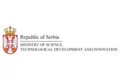 Tri istraživača Instituta za kukuruz na listi 10% naučno izvršnih istraživača Tri istraživača Instituta za kukuruz na listi 10% naučno izvršnih istraživača